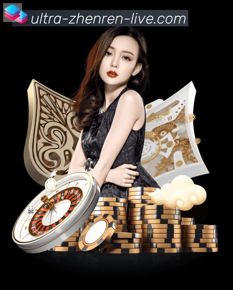 奖项证书